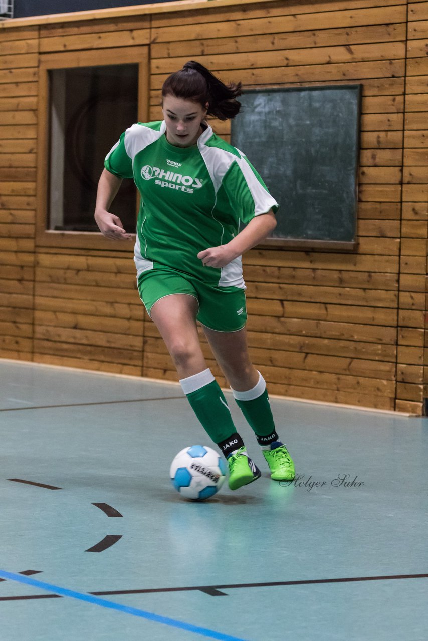 Bild 186 - KT Turnier 1